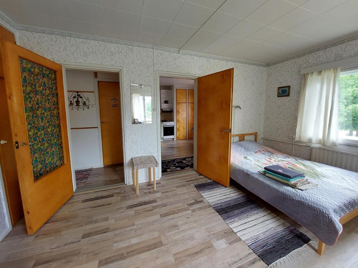 Simpele Lana Guest House מראה חיצוני תמונה